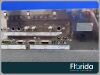 GE VOLUSON CKV80B.P5 / TNO 207273/ CPE80.P5 TNO195902 EXPERT MBOARD EXTENSION  Ultrasound Accessories