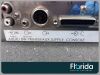 GE VOLUSON CKV80B.P5 / TNO 207273/ CPE80.P5 TNO195902 EXPERT MBOARD EXTENSION  Ultrasound Accessories