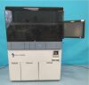 HOLOGIC Panther DNA Amplification Analyzer