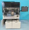 HOLOGIC Panther DNA Amplification Analyzer