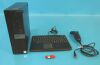 HOLOGIC Panther DNA Amplification Analyzer