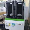 PERKIN ELMER Envision Multimode 2104-0020 Multilabel Reader
