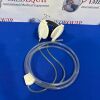 NOISE GUARD HEADSET Headset Noise Guard