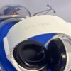 NOISE GUARD HEADSET Headset Noise Guard