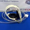 NOISE GUARD HEADSET Headset Noise Guard