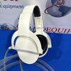 NOISE GUARD HEADSET Headset Noise Guard
