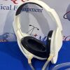 NOISE GUARD HEADSET Headset Noise Guard