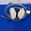 NOISE GUARD HEADSET Headset Noise Guard