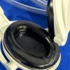 NOISE GUARD HEADSET Headset Noise Guard