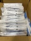 CIVCO CIV-Flex 610-575 Transducer Cover, Lot of 50