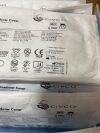 CIVCO CIV-Flex 610-575 Transducer Cover, Lot of 50