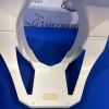 SIEMENS Neck Matrix A Tim Coil MRI Coil