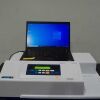 MOLECULAR DEVICES SpectaMax M5 Multi-Mode With Laptop