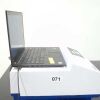 MOLECULAR DEVICES SpectaMax M5 Multi-Mode With Laptop