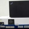 MOLECULAR DEVICES SpectaMax M5 Multi-Mode With Laptop