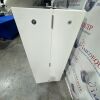 SIEMENS Storage Coil Cabinet Model No. 07575330 MRI Coil