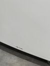 SIEMENS Storage Coil Cabinet Model No. 07575330 MRI Coil
