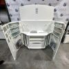 SIEMENS Storage Coil Cabinet Model No. 07575330 MRI Coil
