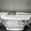 SIEMENS Storage Coil Cabinet Model No. 07575330 MRI Coil