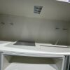 SIEMENS Storage Coil Cabinet Model No. 07575330 MRI Coil