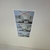 SIEMENS Storage Coil Cabinet Model No. 07575330 MRI Coil