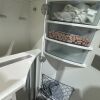 SIEMENS Storage Coil Cabinet Model No. 07575330 MRI Coil