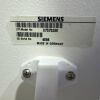 SIEMENS Storage Coil Cabinet Model No. 07575330 MRI Coil