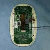 ADEC DENTAL 43.0107.00 Deluxe TouchPad Dental Delivery Unit