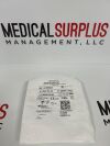 MEDLINE 91300007 Namic Fluid Delivery Set, 108" (274cm), Vented Fluid Delivery Set w/out Drip Chamber, Box of 25