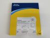 BOSTON SCIENTIFIC Sterling Over-the-Wire Balloon Catheter, 7mm x 100mm x 135cm [EACH] Catheters