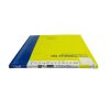 CORDIS REF 4400510X POWERFLEX® PRO PTA Dilatation Catheter, 5 mm X 10 cm , 5 FR , EXP 2022/01