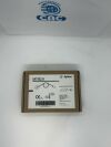 PHILIPS M1192A Philips M1192A Pediatric/Child Sensor Original w Oximeter - Pulse