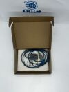 PHILIPS M1192A Philips M1192A Pediatric/Child Sensor Original w Oximeter - Pulse