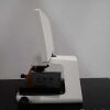 INVITROGEN EVOS M5000 Imaging System