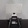 INVITROGEN EVOS M5000 Imaging System