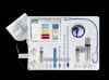 BOSTON SCIENTIFIC PERIVAC Pericardiocentesis Kit with 8.3F Pigtail Catheter [EACH] Catheters