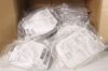 WESTMED REF 0210  WestMed VixOne Small Volume Nebulizer  *LOT of 19* EXP 2025-03