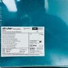 STRYKER REF B000-0300 Revision Universal Cement Restrictor ,EXP 2022/01