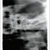GENDEX GXDP-700 Pan Dental X-Ray