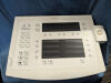 PHILIPS 9890-000-02408 989000002408 Philips X-Ray Control Console DOM: 2009 Rad/Fluoro Room