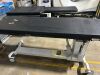 IMAGE DIAGNOSTICS IDI ASPECT 100-4T G3 FLUOROSCOPIC PROCEDURE TABLE C-Arm Table