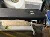 IMAGE DIAGNOSTICS IDI ASPECT 100-4T G3 FLUOROSCOPIC PROCEDURE TABLE C-Arm Table