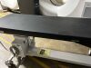 IMAGE DIAGNOSTICS IDI ASPECT 100-4T G3 FLUOROSCOPIC PROCEDURE TABLE C-Arm Table