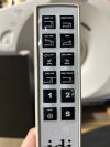 IMAGE DIAGNOSTICS IDI ASPECT 100-4T G3 FLUOROSCOPIC PROCEDURE TABLE C-Arm Table