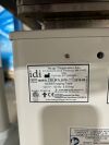 IMAGE DIAGNOSTICS IDI ASPECT 100-4T G3 FLUOROSCOPIC PROCEDURE TABLE C-Arm Table