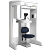 I-CAT FLX V17 2D+3D+CBCT Pan FOV 23x17 with PC, Warranty Dental X-Ray