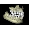 I-CAT FLX V17 2D+3D+CBCT Pan FOV 23x17 with PC, Warranty Dental X-Ray