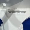 INVIVO QSC Phantom Holder Assembly