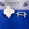 INVIVO QSC Phantom Holder Assembly
