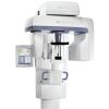 INSTRUMENTARIUM Orthopantomograph OP200 Pan Dental X-Ray